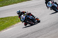 anglesey-no-limits-trackday;anglesey-photographs;anglesey-trackday-photographs;enduro-digital-images;event-digital-images;eventdigitalimages;no-limits-trackdays;peter-wileman-photography;racing-digital-images;trac-mon;trackday-digital-images;trackday-photos;ty-croes